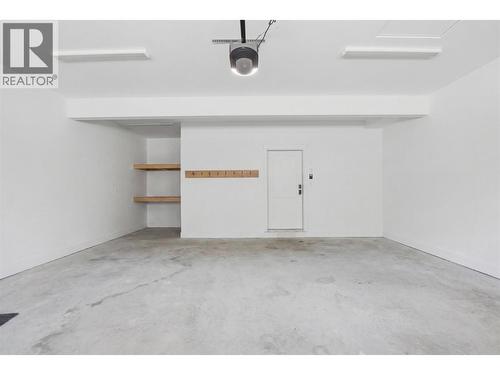 1688 Balsam Place, Kamloops, BC 