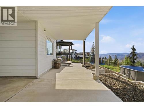 1688 Balsam Place, Kamloops, BC 