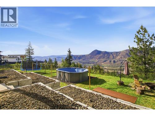 1688 Balsam Place, Kamloops, BC 