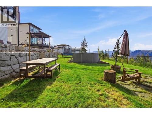 1688 Balsam Place, Kamloops, BC 