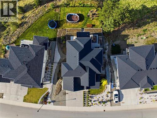1688 Balsam Place, Kamloops, BC 