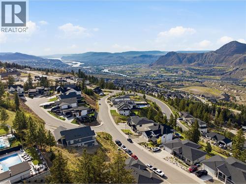 1688 Balsam Place, Kamloops, BC 