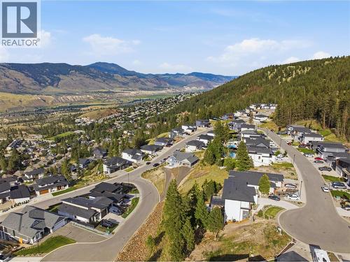 1688 Balsam Place, Kamloops, BC 