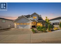 1688 Balsam Place Kamloops, BC V2E 0E2