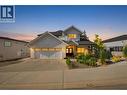 1688 Balsam Place, Kamloops, BC 