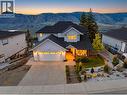 1688 Balsam Place, Kamloops, BC 