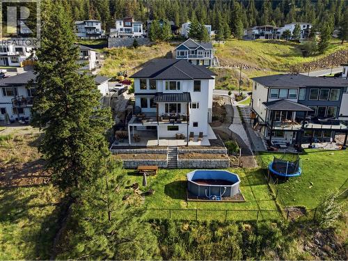 1688 Balsam Place, Kamloops, BC 