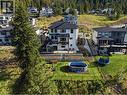 1688 Balsam Place, Kamloops, BC 