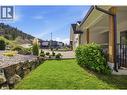 1688 Balsam Place, Kamloops, BC 