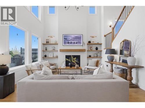 1688 Balsam Place, Kamloops, BC 