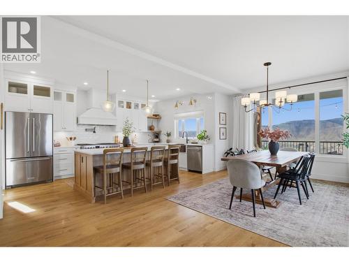 1688 Balsam Place, Kamloops, BC 