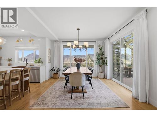 1688 Balsam Place, Kamloops, BC 