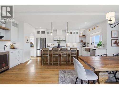 1688 Balsam Place, Kamloops, BC 