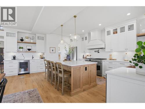 1688 Balsam Place, Kamloops, BC 