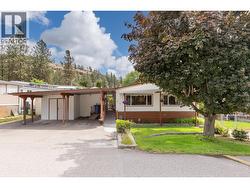 1860 Boucherie Road Unit# 83 Westbank, BC V4T 2A2