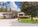 1860 Boucherie Road Unit# 83, Westbank, BC 