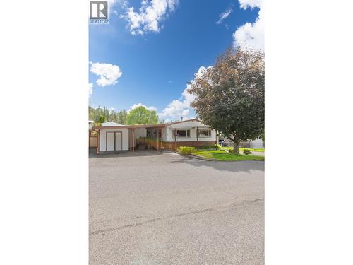 1860 Boucherie Road Unit# 83, Westbank, BC 
