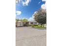 1860 Boucherie Road Unit# 83, Westbank, BC 