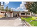 1860 Boucherie Road Unit# 83, Westbank, BC 