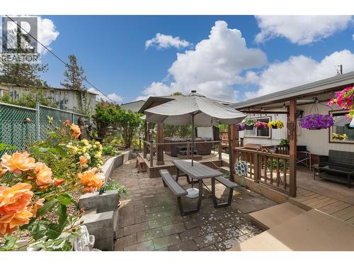 1860 Boucherie Road Unit# 83, Westbank, BC 