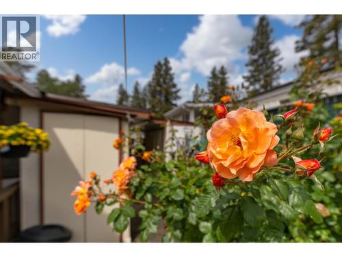 1860 Boucherie Road Unit# 83, Westbank, BC 