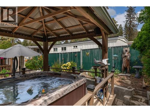 1860 Boucherie Road Unit# 83, Westbank, BC 