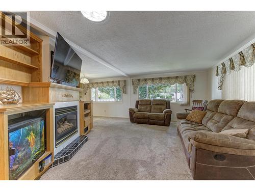 1860 Boucherie Road Unit# 83, Westbank, BC 