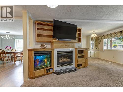 1860 Boucherie Road Unit# 83, Westbank, BC 