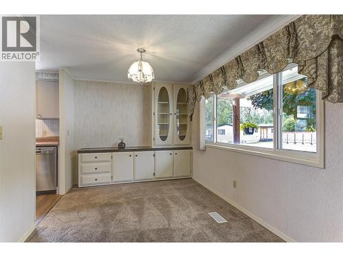 1860 Boucherie Road Unit# 83, Westbank, BC 