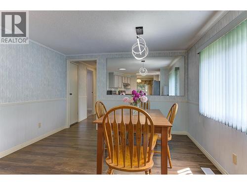 1860 Boucherie Road Unit# 83, Westbank, BC 