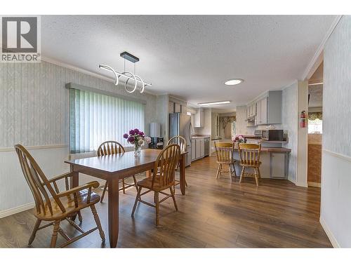 1860 Boucherie Road Unit# 83, Westbank, BC 