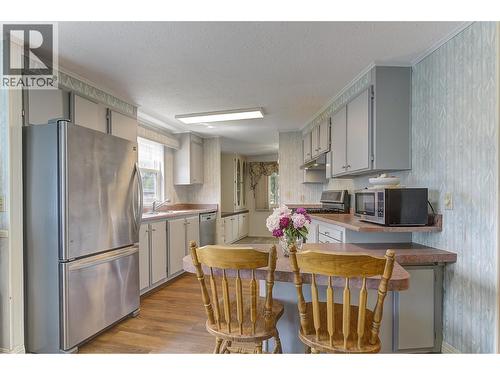 1860 Boucherie Road Unit# 83, Westbank, BC 