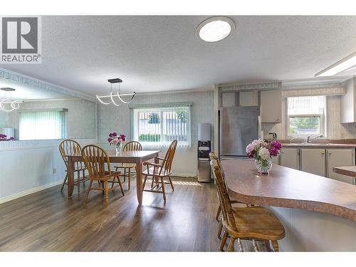 1860 Boucherie Road Unit# 83, Westbank, BC 