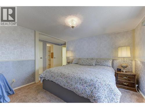1860 Boucherie Road Unit# 83, Westbank, BC 
