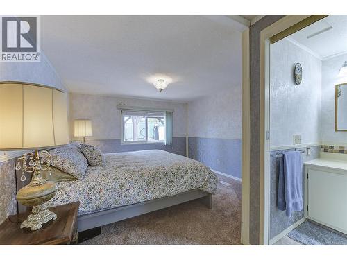 1860 Boucherie Road Unit# 83, Westbank, BC 