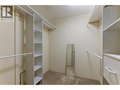 1860 Boucherie Road Unit# 83, Westbank, BC 
