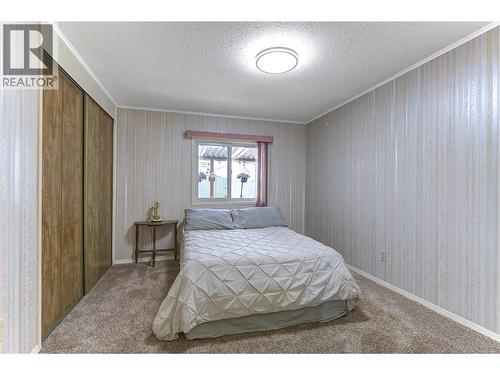 1860 Boucherie Road Unit# 83, Westbank, BC 