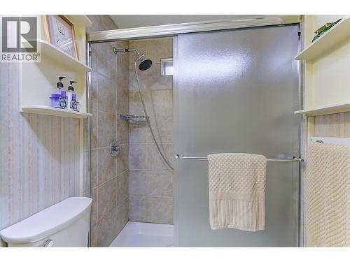 1860 Boucherie Road Unit# 83, Westbank, BC 