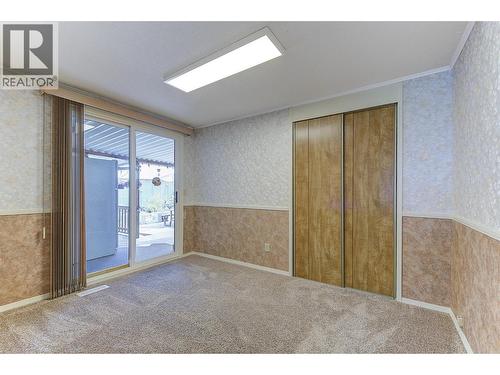 1860 Boucherie Road Unit# 83, Westbank, BC 