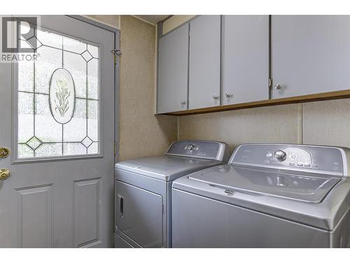 1860 Boucherie Road Unit# 83, Westbank, BC 