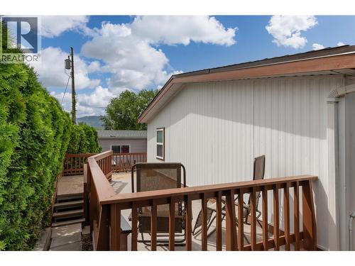 1860 Boucherie Road Unit# 83, Westbank, BC 