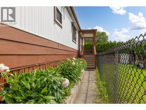 1860 Boucherie Road Unit# 83, Westbank, BC 