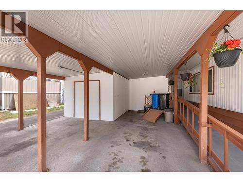 1860 Boucherie Road Unit# 83, Westbank, BC 
