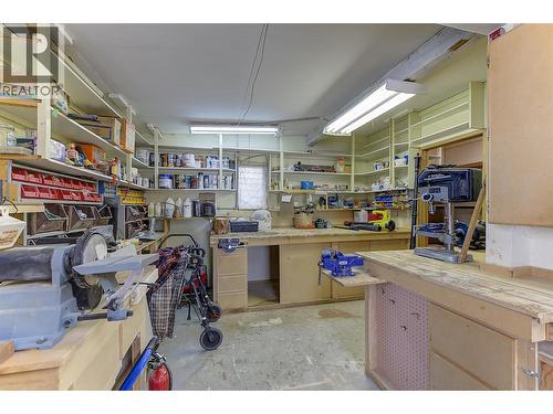 1860 Boucherie Road Unit# 83, Westbank, BC 