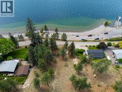Lot A Okanagan Centre Road W Lake Country, BC V4V 2H8
