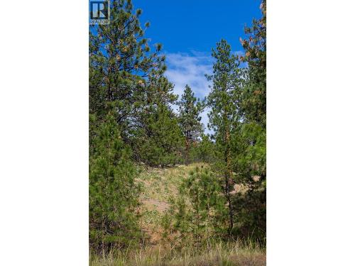 Lot A Okanagan Centre Road W, Lake Country, BC 