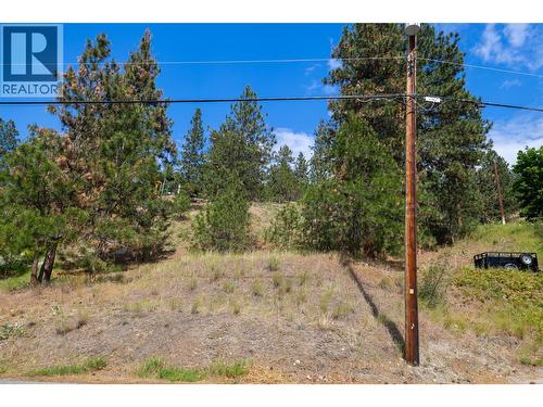 Lot A Okanagan Centre Road W, Lake Country, BC 