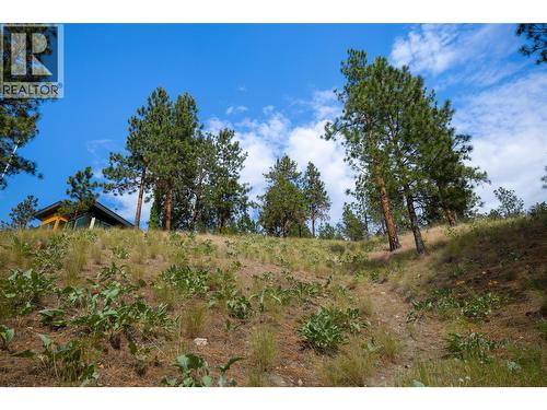 Lot A Okanagan Centre Road W, Lake Country, BC 