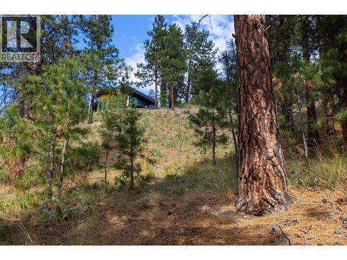 Lot A Okanagan Centre Road W, Lake Country, BC 