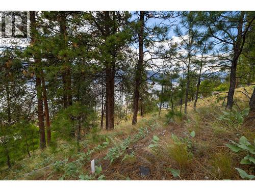 Lot A Okanagan Centre Road W, Lake Country, BC 